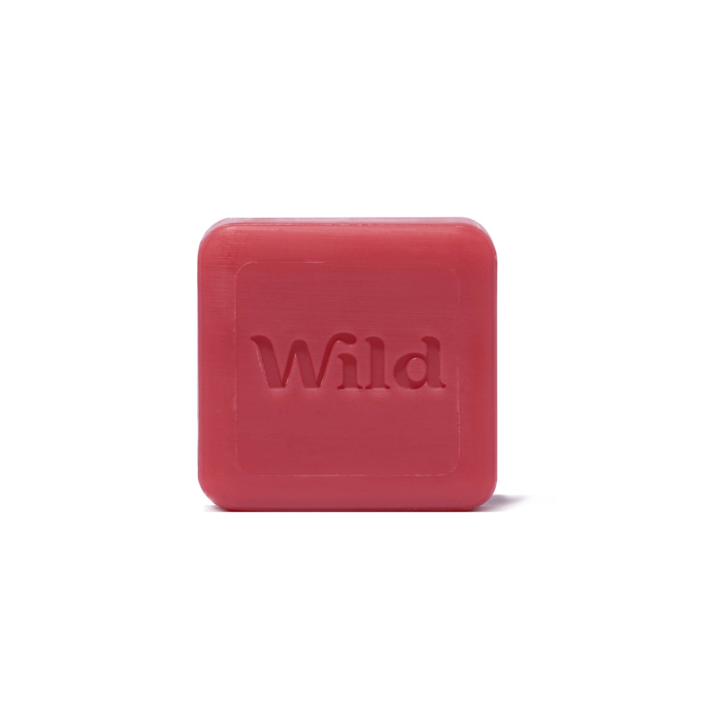 Wild - Jasmine & Mandarin Blossom Soap Bar