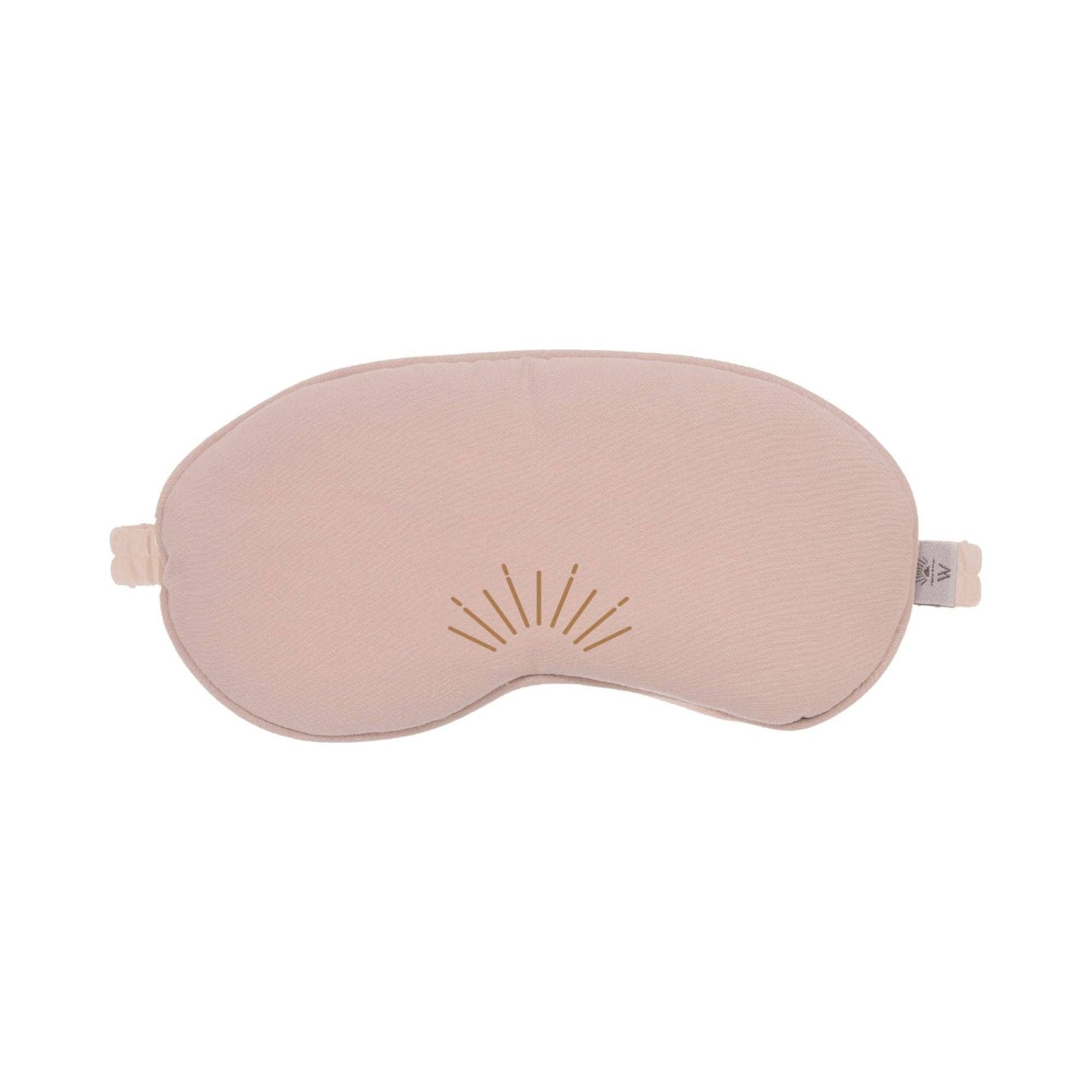 Wanderflower Time to Breathe Aromatherapy Relaxation Set