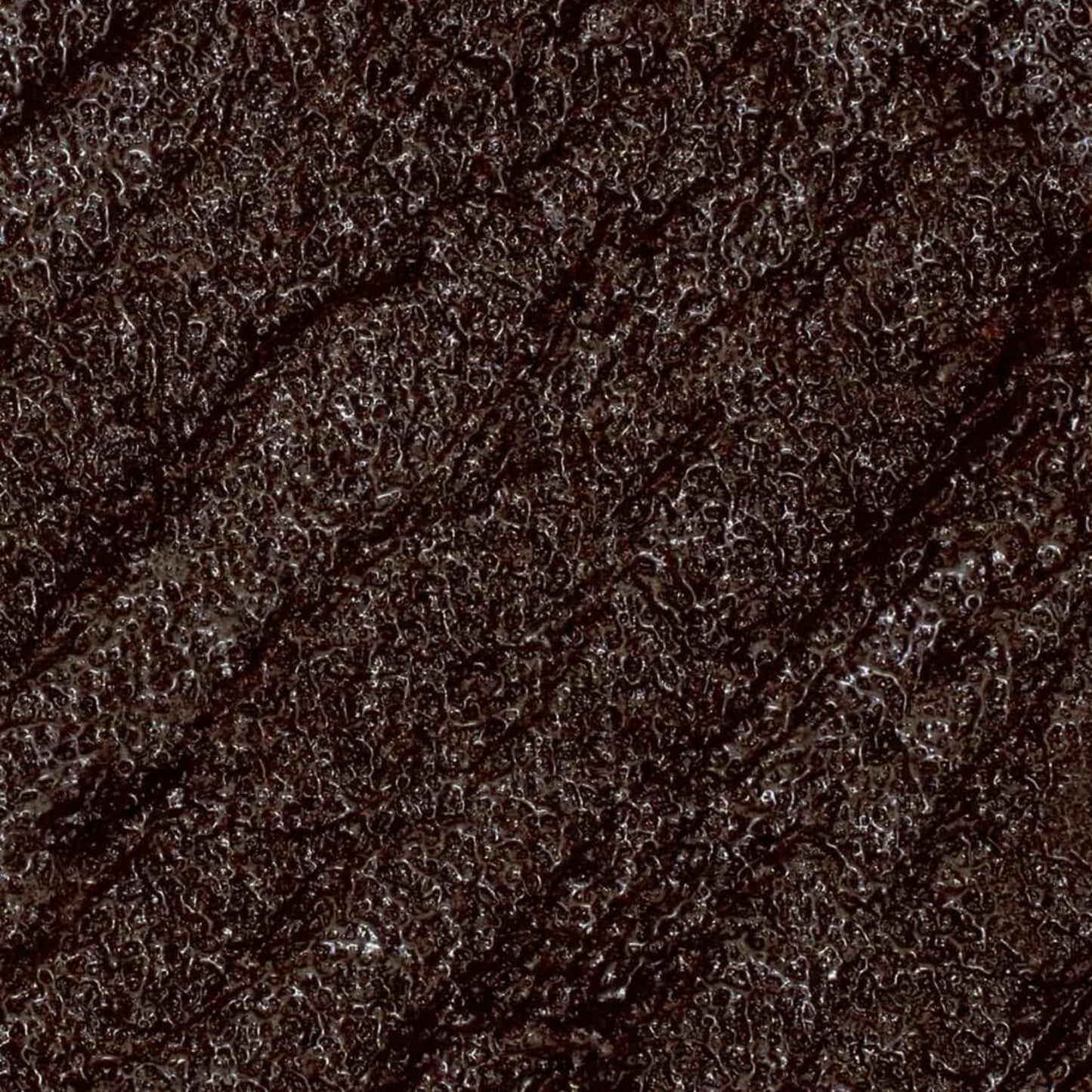 UpCircle Coffee Face Scrub - Floral Blend