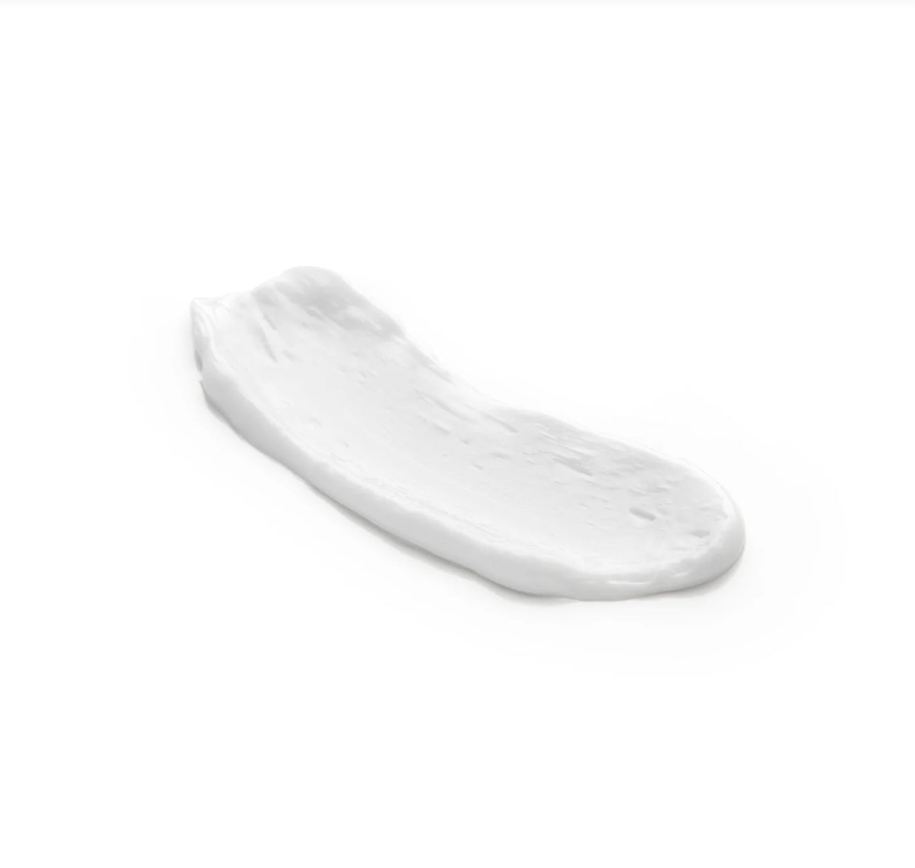 Q+A Oat Milk Cream Cleanser