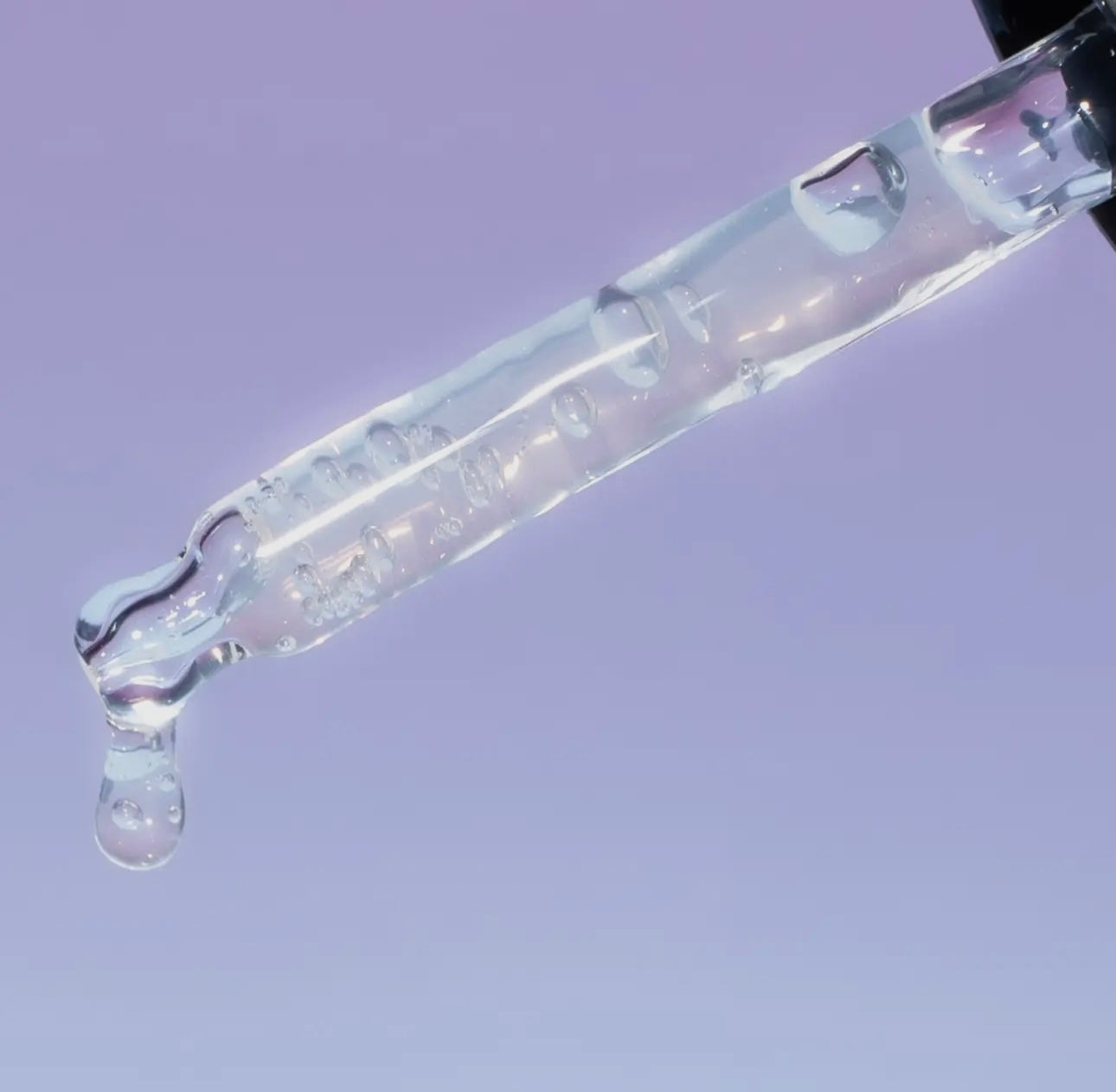 UpCircle Peptide Serum with Custard Apple + Blood Orange