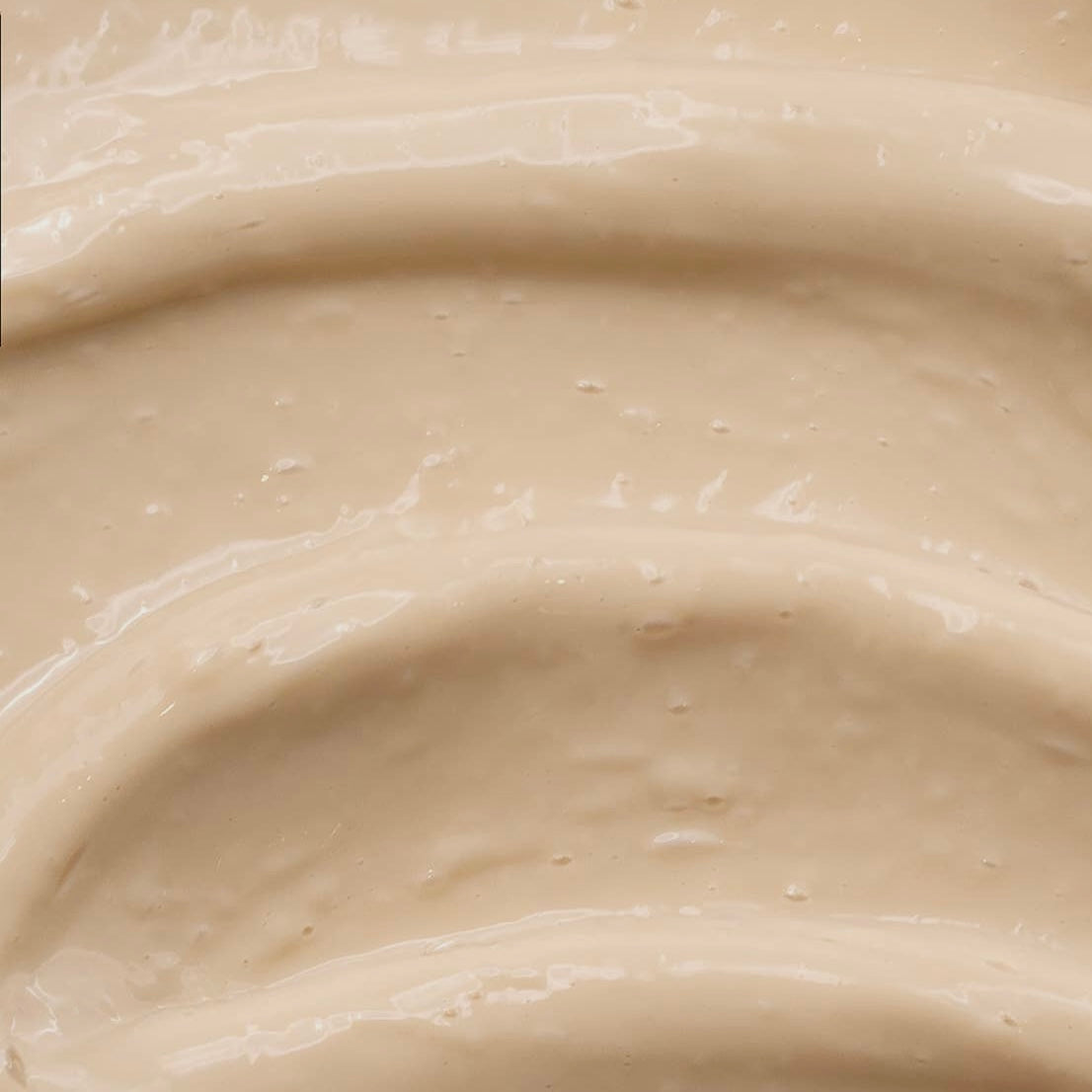 UpCircle - Eye Cream with Cucumber, Hyaluronic Acid + Coffee - Beauty and the Benefit