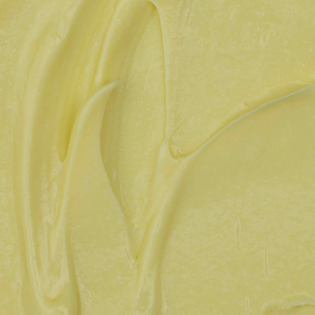 UpCircle - Night Cream with Hyaluronic Acid - Beauty and the Benefit