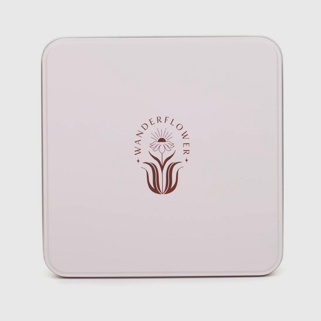 Wanderflower - Dream Drifter Pre Sleep Ritual Set - Beauty and the Benefit
