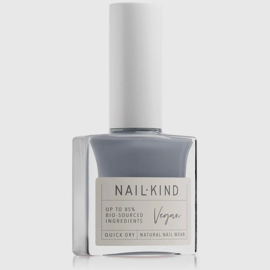 Nail Kind Easy Sunday - Beauty and the Benefit