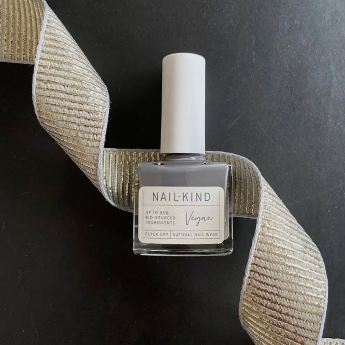 Nail Kind Easy Sunday - Beauty and the Benefit