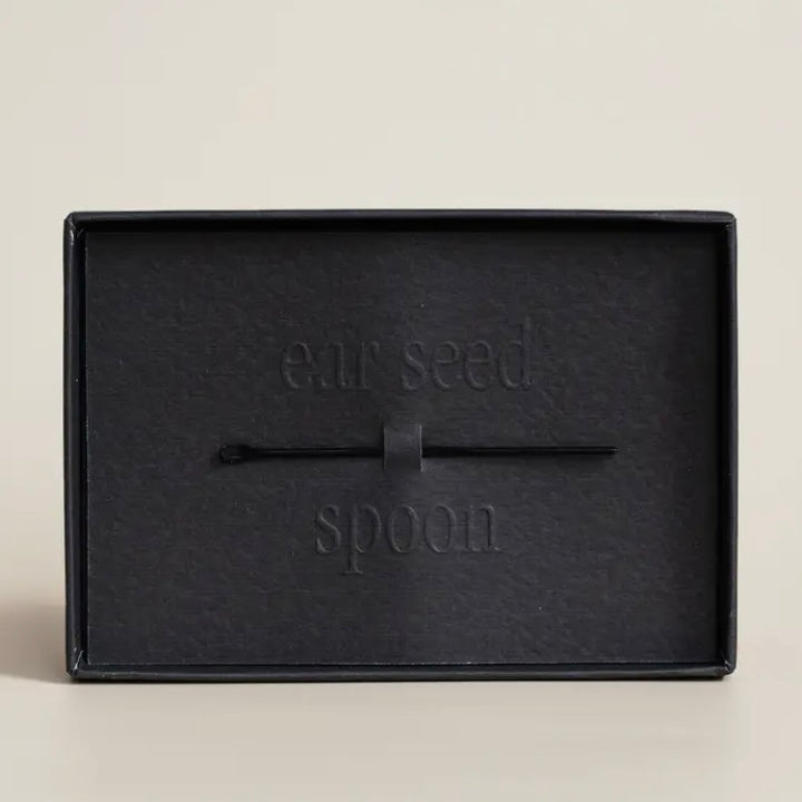 VIE Healing - The Pain Control Kit (24K Gold Ear Seeds) - Beauty and the Benefit