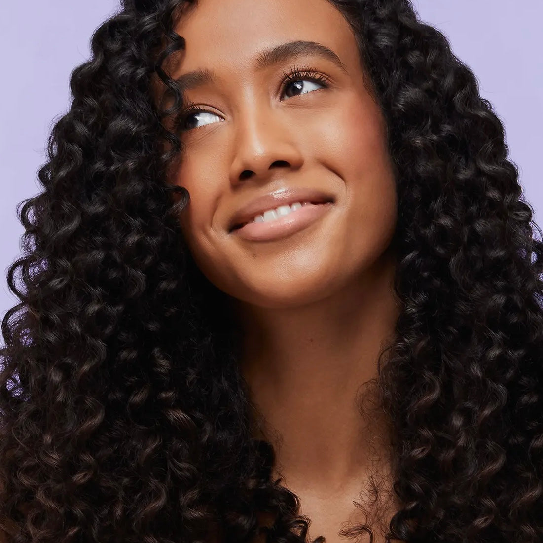 Noughty - Wave Hello Conditioner