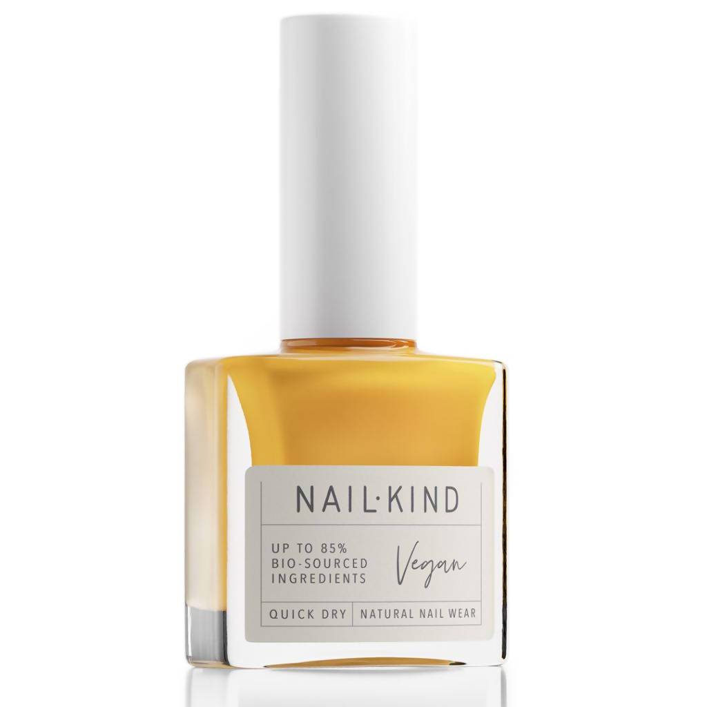Nail Kind Flip Flop - Beauty and the Benefit
