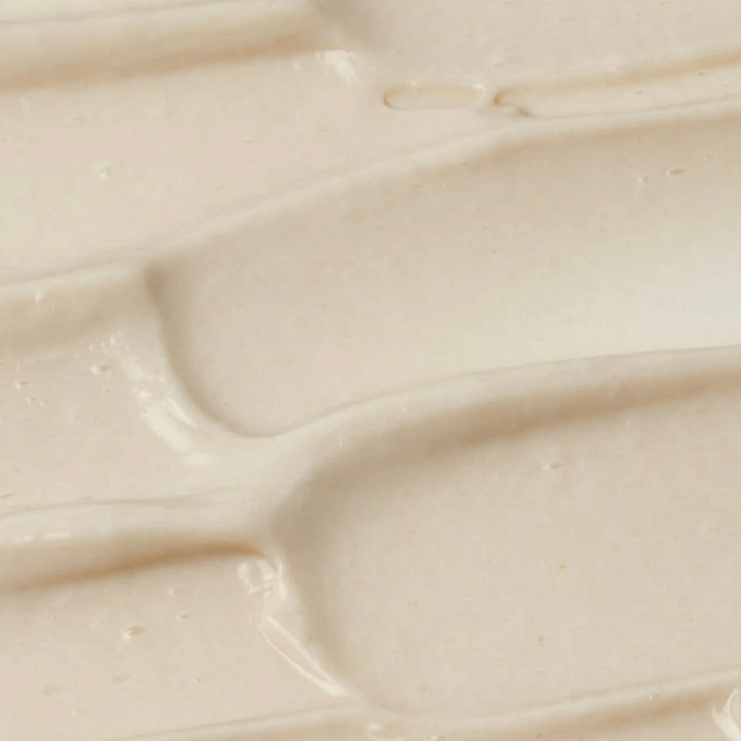 UpCircle - Face Moisturiser with Vitamin E + Aloe Vera - Day Cream as - Beauty and the Benefit