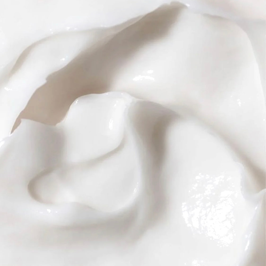Haan - Prebiotic Body Lotion- Tales of Lotus - Beauty and the Benefit