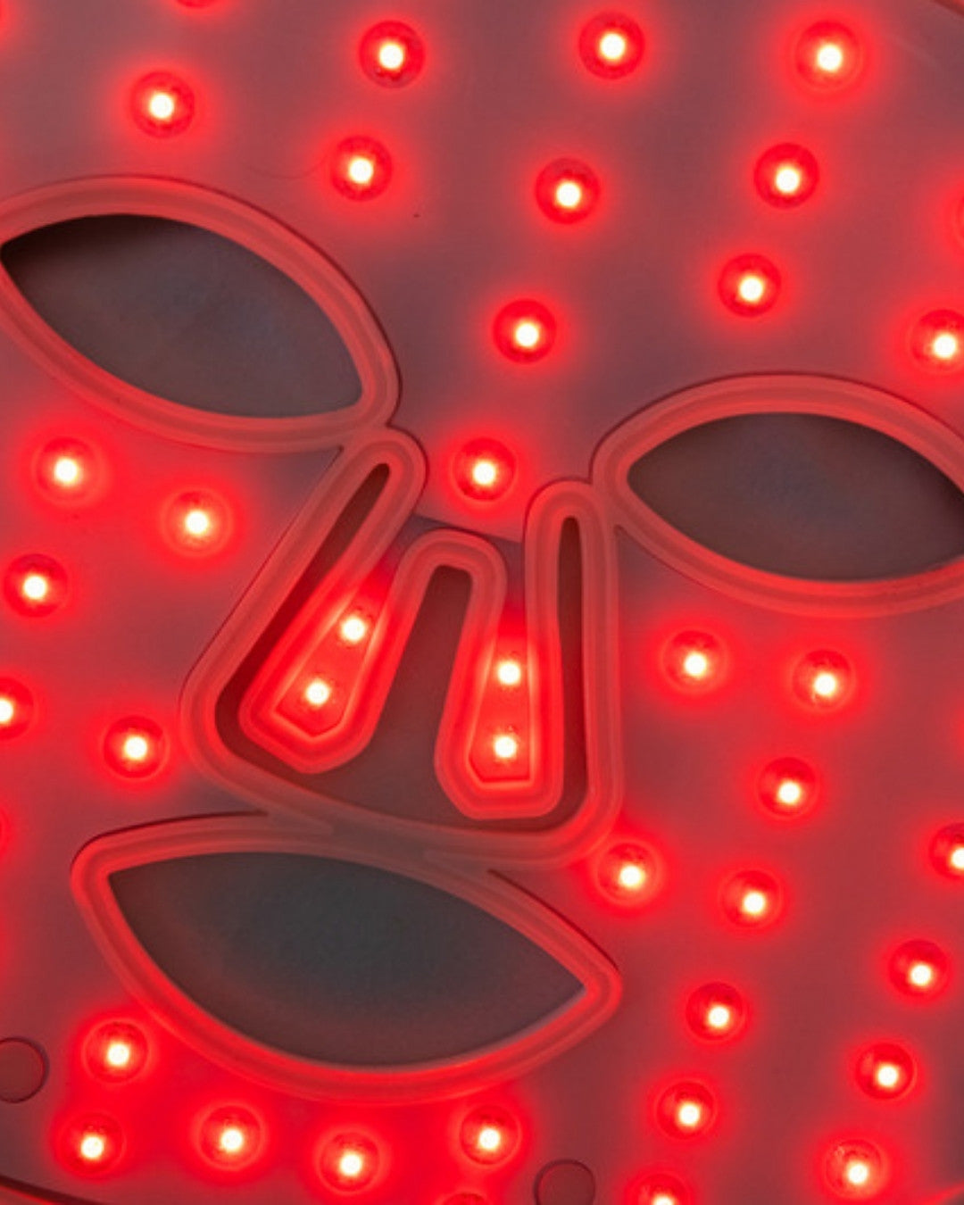 Red Light Therapy: Hype or Help? We Tried It