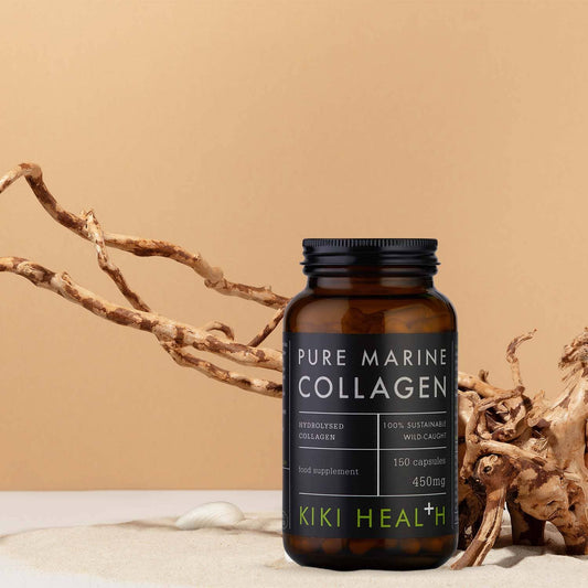 Does Collagen Actually Work? Here's What the Research Says