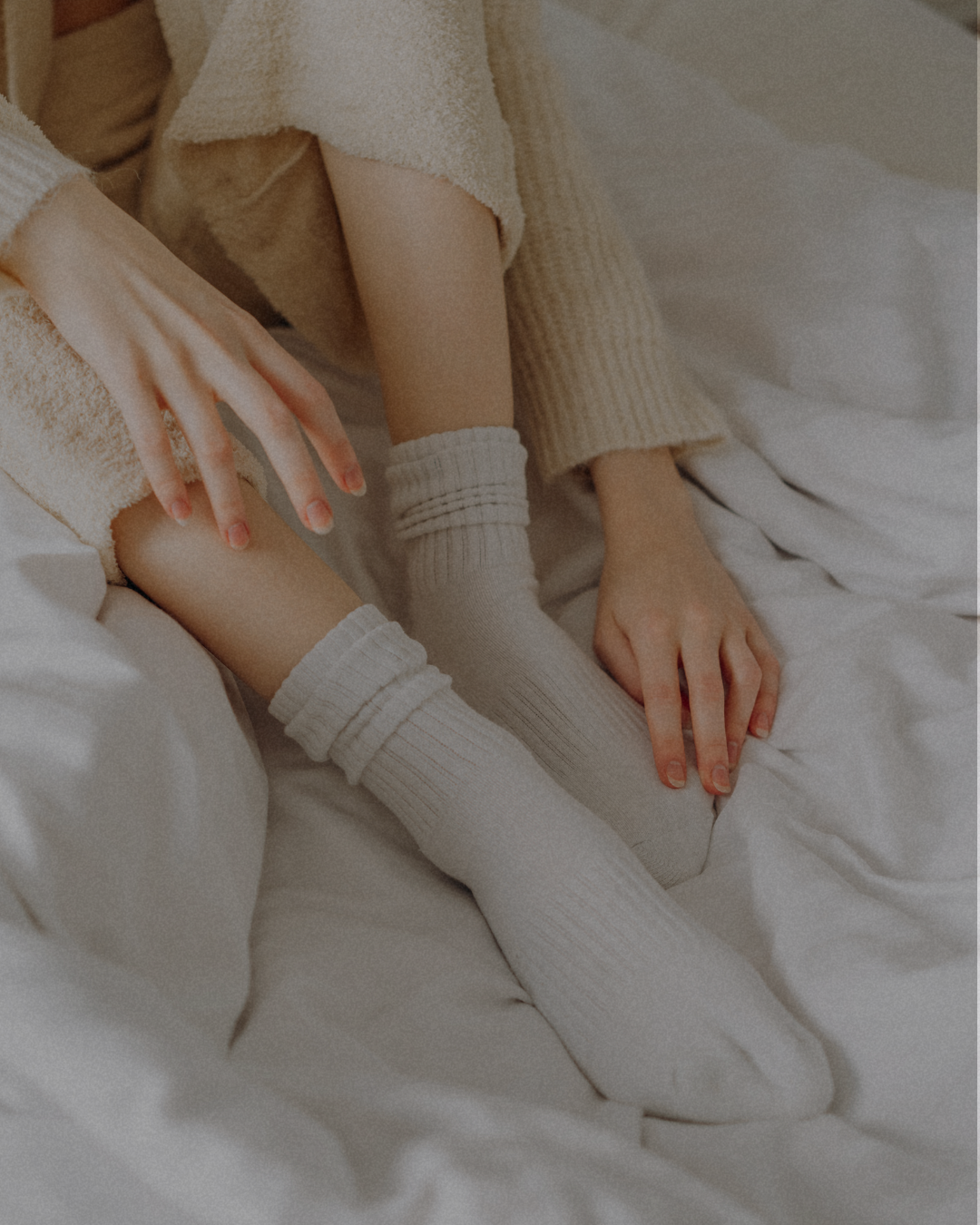 Perimenopause Symptoms: The Signs Most Women in Their 30s and 40s Are Told to Ignore