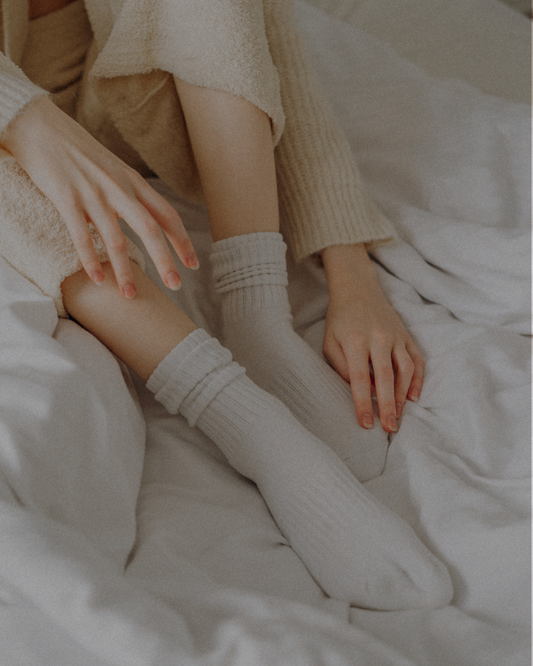 Perimenopause Symptoms: The Signs Most Women in Their 30s and 40s Are Told to Ignore