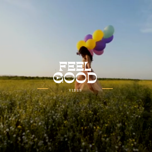 Feel good essentials