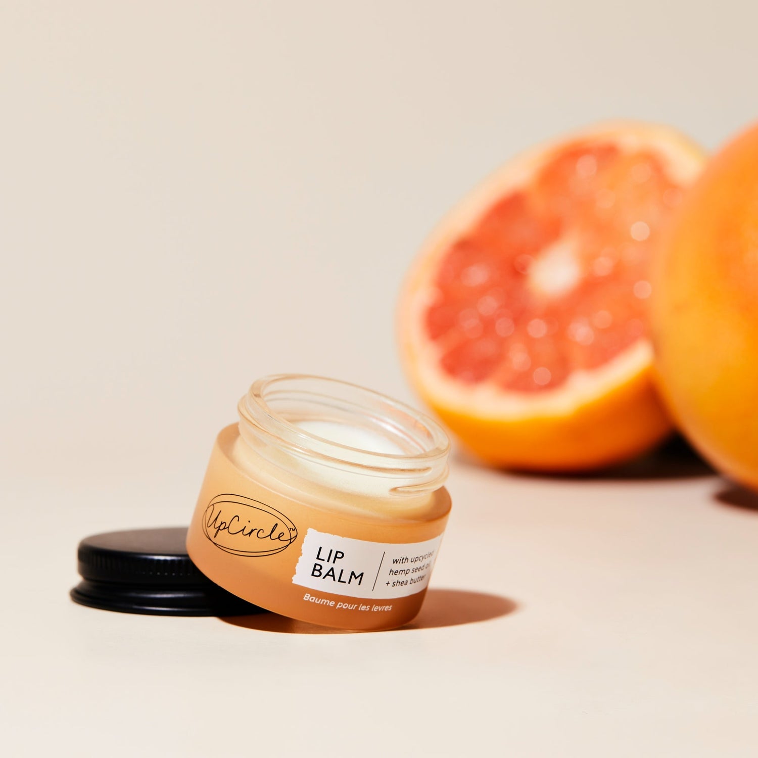 Imperfectly perfect collection