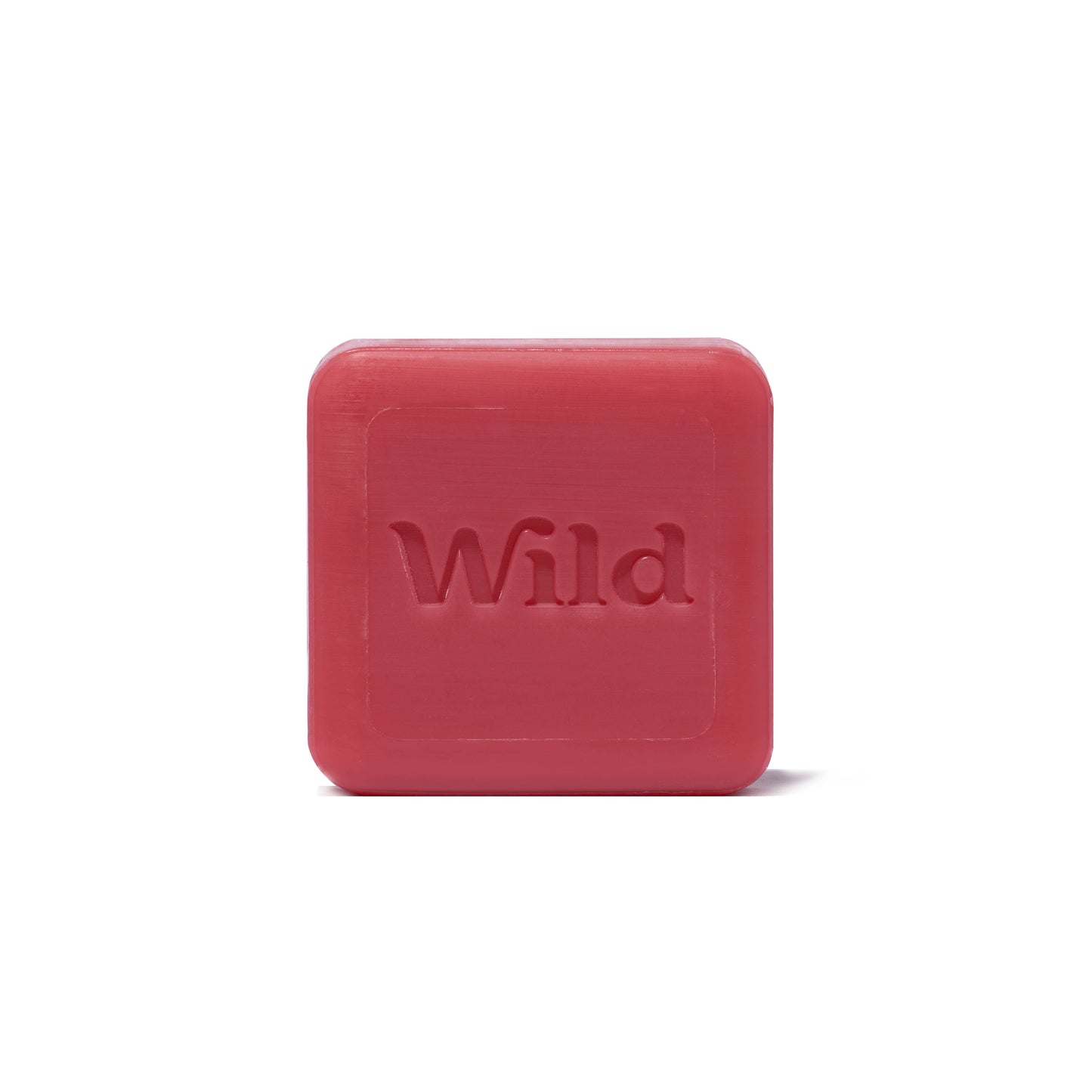 Wild -  Jasmine & Mandarin Blossom Soap Bar