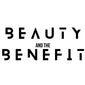 Beauty and the Benefit 