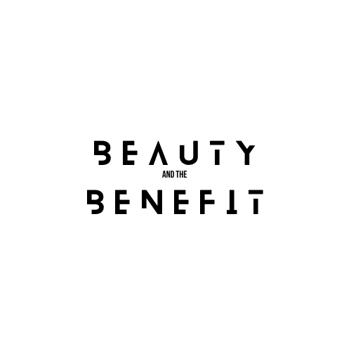 Beauty and the Benefit 