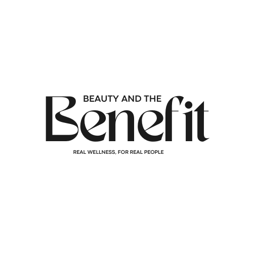 Beauty and the Benefit 