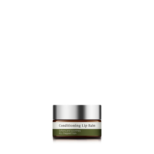 Nature's Journey - Conditioning Lip Balm