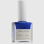 Load image into Gallery viewer, Nail Kind Ink Me - Beauty and the Benefit 
