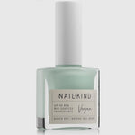 Load image into Gallery viewer, Nail Kind Mr. Pistachio - Beauty and the Benefit 
