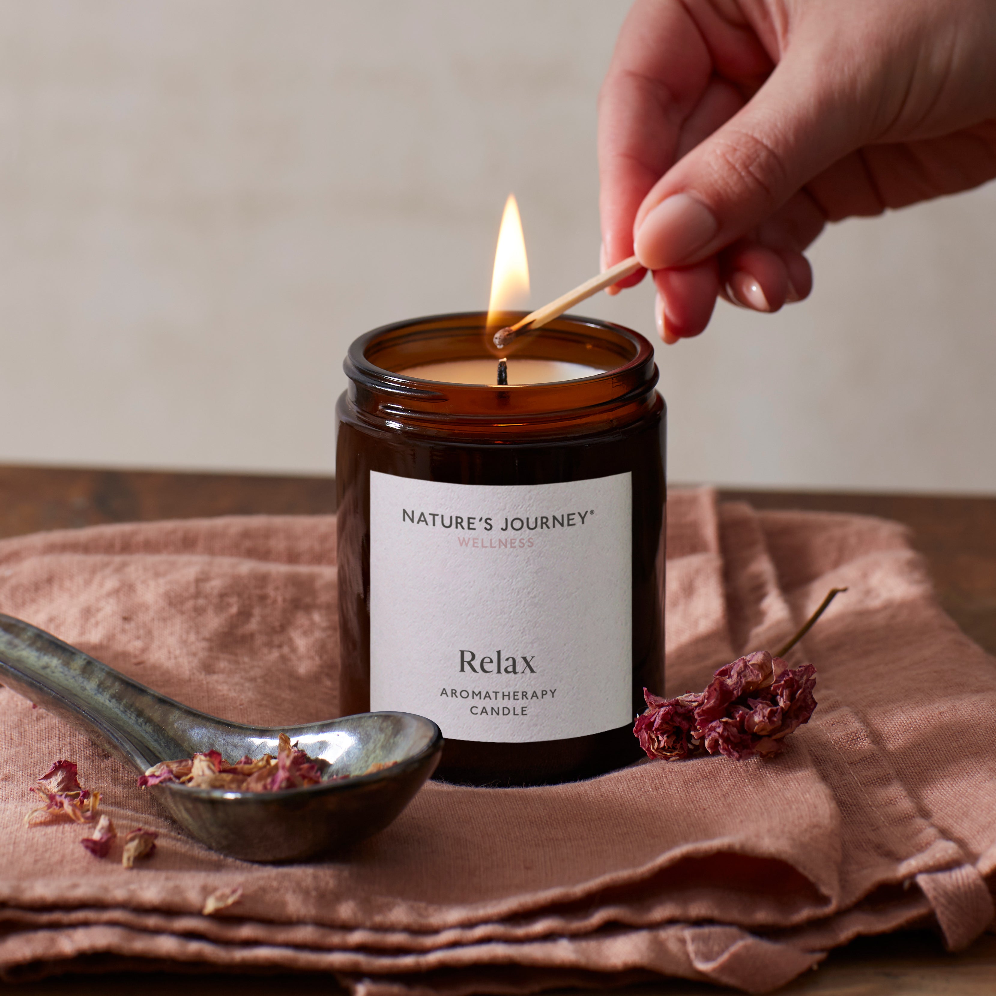 The Sleep Kit - Beauty and the Benefit 