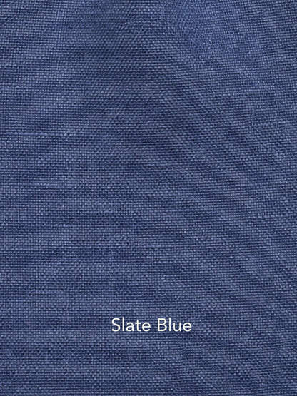 The Norfolk Eye Pillow Company- Namaste Lavender Eye Pillow