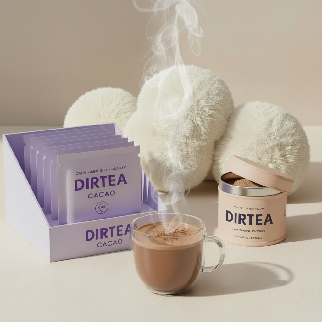 DIRTEA Bundle Product Image - Final