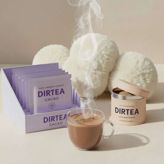 DIRTEA Bundle Product Image - Final