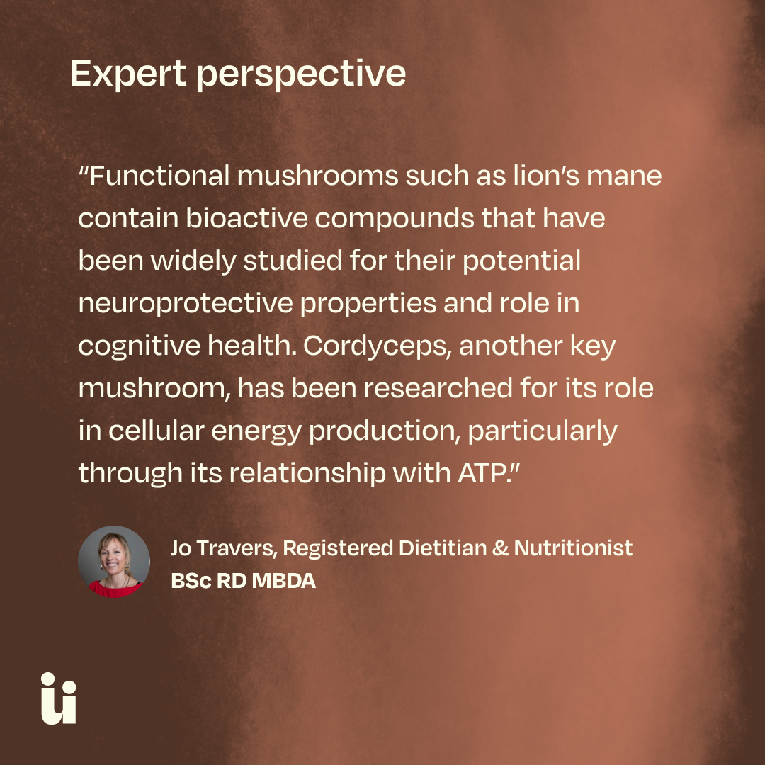 Feel Gud- Calm + Focus Bundle