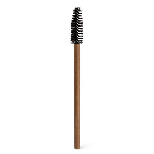 Earth to you London  Bamboo Brushes - Beauty and the Benefit 