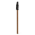 Load image into Gallery viewer, Earth to you London  Bamboo Brushes - Beauty and the Benefit 
