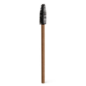 Earth to you London  Bamboo Brushes - Beauty and the Benefit 