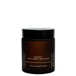 Load image into Gallery viewer, Earth to you London Organic Wild Forest Body Balm - Beauty and the Benefit 
